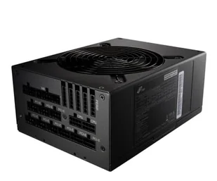 FSP/Fortron CANNON PRO 2500W 80 Plus Platinum ATX 3.1 - Zasilacze komputerowe - miniaturka - grafika 1