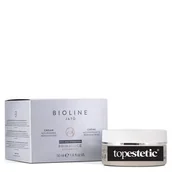 Kremy do twarzy - Bioline Jato Jato Cream Nourishing Renovating Krem odnawiająco - odżywczy 50 ml - miniaturka - grafika 1