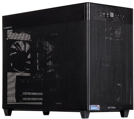 Komputer Actina PBA 5600GT/16GB/512GB/650W