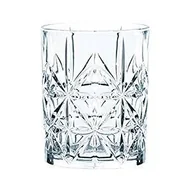 Szklanki - Riedel Szklanki Do Whisky Vivant Double Old Fashioned, 4 Szt. weiss - miniaturka - grafika 1