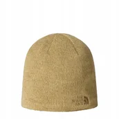 Czapki damskie - THE NORTH FACE CZAPKA JIM BEANIE NF0A8CQ2N48 r UNIWERSALNY - miniaturka - grafika 1