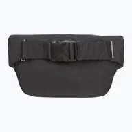 Nerki - Saszetka nerka Samsonite Sonora 2,5 l black | WYSYŁKA W 24H | 30 DNI NA ZWROT - miniaturka - grafika 1