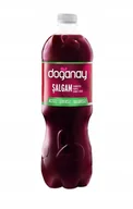 Syropy i koncentraty owocowe - Mild salgam 1L Doganay - miniaturka - grafika 1