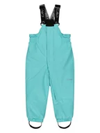 Spodnie narciarskie - CMP Spodnie narciarskie w kolorze miętowym - miniaturka - grafika 1