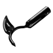 Pozostałe narzędzia ogrodowe - Skrobak fug kostki brukowej KLIK n/op - miniaturka - grafika 1