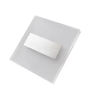 Eko-Light LUMI Barwa Neutralna 4000K EKS6158 - Akcesoria do oświetlenia - miniaturka - grafika 1
