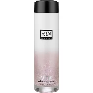 Erno Laszlo Erno Laszlo VTM Micro-Essence 150 ml - Serum do twarzy - miniaturka - grafika 1
