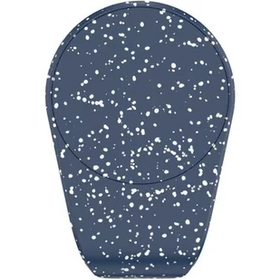 PopSockets Otwieracz PopSockets PopGrip Opener - Rozkładany uchwyt i podstawka do telefonów oraz tabletów z wymiennym zintegrowanym otwieraczem do butelek -Navy Kicks 803428 - Uchwyty samochodowe do telefonów - miniaturka - grafika 2