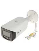 Kamery IP - KAMERA IP BCS-L-TIP52FCL4-AI1 NightColor - 1080p 2.8 mm - miniaturka - grafika 1