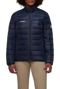 Mammut Crag IN kurtka damska XS - Kurtki damskie - miniaturka - grafika 1