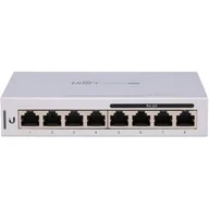 Switche - Ubiquiti US-8-60W-5 Switch UniFi 5-pack US-8-60W-5 - miniaturka - grafika 1