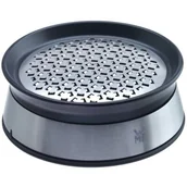 Siekacze tarki i szatkownice - WMF Balance Tarka do imbiru 644646030 - miniaturka - grafika 1