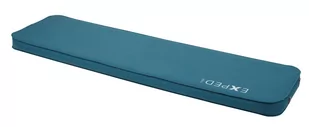 EXPED DeepSleep Mat 7.5 M (7640445451994) 7640445451994 - Karimaty - miniaturka - grafika 1