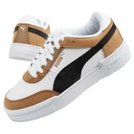 Buty sportowe męskie - Buty Puma Ca Pro Sport M 379871 01 wielokolorowe - miniaturka - grafika 1