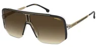 Okulary przeciwsłoneczne - Okulary przeciwsłoneczne Carrera CARRERA 1060 S 2M2 - miniaturka - grafika 1