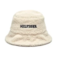 Czapki dla dzieci - Tommy Hilfiger Kapelusz - miniaturka - grafika 1