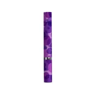 Szczoteczki elektryczne - Violife SlimSonic PURPLE PASSION - miniaturka - grafika 1