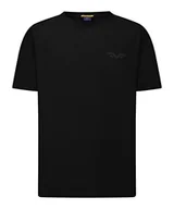 Koszulki męskie - Armata di Mare T-shirt męski, 7, XL - miniaturka - grafika 1