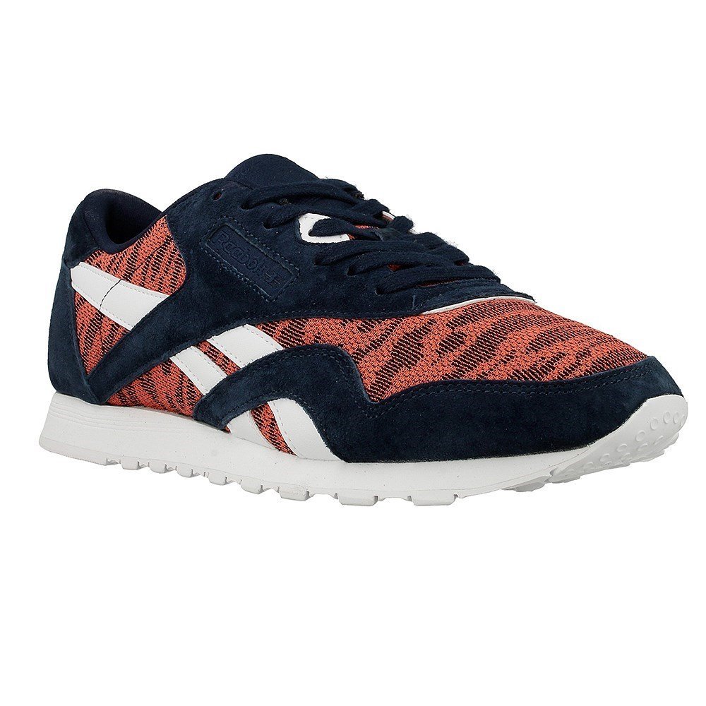 CL Nylon Sail Away