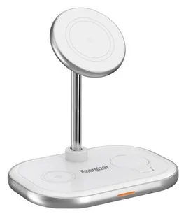 Energizer WCP-303 - Ładowarki do telefonów - miniaturka - grafika 1