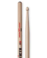 Akcesoria do perkusji - Vic Firth X8D pałki perkusyjne - miniaturka - grafika 1