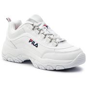 Fila STRADA LOW WMN 101056071P