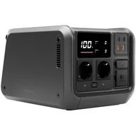 Powerbanki - DJI Power 500 - miniaturka - grafika 1