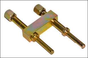 BLOKADA WAŁKÓW ROZRZĄDU VW - Narzędzia samochodowe - miniaturka - grafika 1