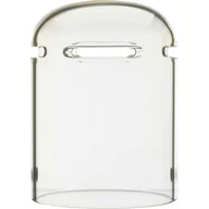 Inne akcesoria studyjne - Szklana nakładka ochronna Profoto Glass Cover Plus 100 mm Clear -300K - miniaturka - grafika 1