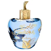 Wody i perfumy damskie - Lolita Lempicka Le Parfum woda perfumowana spray 100ml - miniaturka - grafika 1