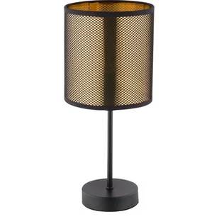 Globo Lighting 15583T - Lampa stołowa NUGGY 1xE14/25W/230V - Lampy stojące - miniaturka - grafika 1