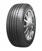 Opony letnie - Sailun Atrezzo Elite SH32 225/65R16 100V - miniaturka - grafika 1
