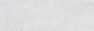 Płytki ceramiczne - KERABEN VERSE GREY 30x90 - miniaturka - grafika 1