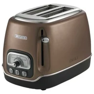 Tostery - Ariete 158/06 - miniaturka - grafika 1