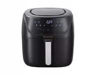 Frytkownice - Russell Hobbs 27170-56 Satisfry - miniaturka - grafika 1
