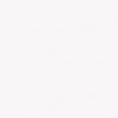 Płytki ceramiczne - Gres Patchwork Barcelona blanco mat 25x25 Keros - miniaturka - grafika 1