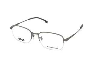 Dioptrie szkieł Hugo Boss Boss 1799/F KJ1 - Okulary korekcyjne, oprawki, szkła Dioptrie szkieł Hugo Boss Boss 1799/F KJ1 - Okulary korekcyjne, oprawki, szkła - miniaturka - grafika 1
