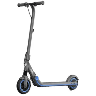 Segway Hulajnoga elektryczna Ninebot by eKickScooter ZING E10 - Hulajnogi elektryczne - miniaturka - grafika 1