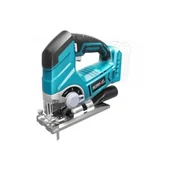 Wyrzynarki - WYRZYNARKA 18V SAS - miniaturka - grafika 1