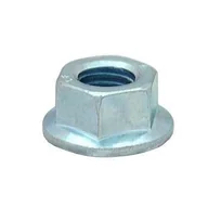 Łańcuchy i liny stalowe - Un Linka Polipropylenowa Pleciona 8Mm Ppf 200Mb LPP 8 200 5907013010031 - miniaturka - grafika 1