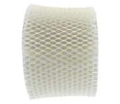 Filtry do oczyszczaczy powietrza - PATONA - Filtr Philips FY2401/30 do HU4801/HU4803/HU4811/HU4813/HU4814 - miniaturka - grafika 1