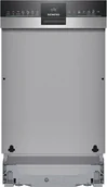 Zmywarki do zabudowy - SIEMENS SR53ES25KE - miniaturka - grafika 1