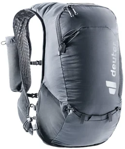 Deuter Ascender 7 - Plecaki - miniaturka - grafika 2
