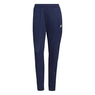 Spodnie rowerowe - adidas Damskie ent22 Tr PNT W PTS (1/1), Tenabl, S - miniaturka - grafika 1