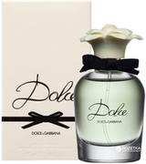 Wody i perfumy damskie - Woda perfumowana dla kobiet Dolce&amp;Gabbana Dolce 75 ml (3423473020042_EU) - miniaturka - grafika 1