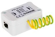 Akcesoria do monitoringu - Ewimar PTF-51-PRO/PoE - Szybka wysyłka, Możliwy montaż, Upusty dla instalatorów, Profesjonalne doradztwo! - miniaturka - grafika 1