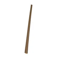 Listwy przypodłogowe - Listwa przypodłogowa SLK 50 dąb antyczny 50 x 25 x 2,5 m W166 Döllken - miniaturka - grafika 1