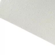 Apteczki i materiały opatrunkowe - Hapla, Zopla Semi-Compressed Wool Felt, Blat Wełna Merino Samoprzylepny z Tlenkiem Cynku  22,5 Cm X 45 Cm gr. 5mm - miniaturka - grafika 1