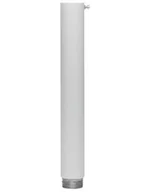 Akcesoria do monitoringu - DAHUA RURA DŁUGA PFA113 395mm - miniaturka - grafika 1