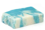 Mydła - Mydło oliwkowe - Wodorosty - miniaturka - grafika 1